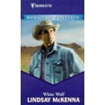 thumbnail image 1 of Pre-Owned White Wolf (That Special Woman!/) (Unknown) 0373241356 9780373241354, 1 of 1