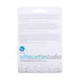 Silhouette Studio® Designer Edition Plus (Physical Card) | Upgrade for ...