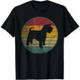 thumbnail image 1 of Silhouette T-Shirt, 1 of 4
