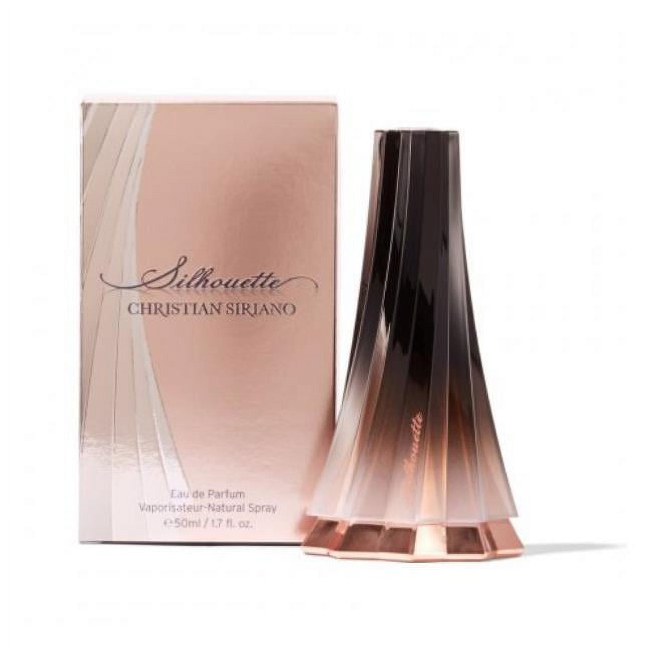 Christian sales siriano parfum