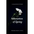 thumbnail image 1 of Silhouettes of Spring, (Paperback), 1 of 1
