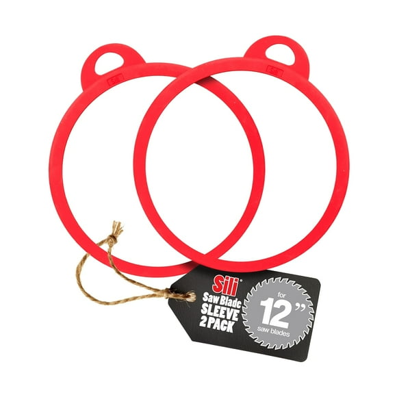 Peachtree Woodworking Supply Inc - Walmart.com