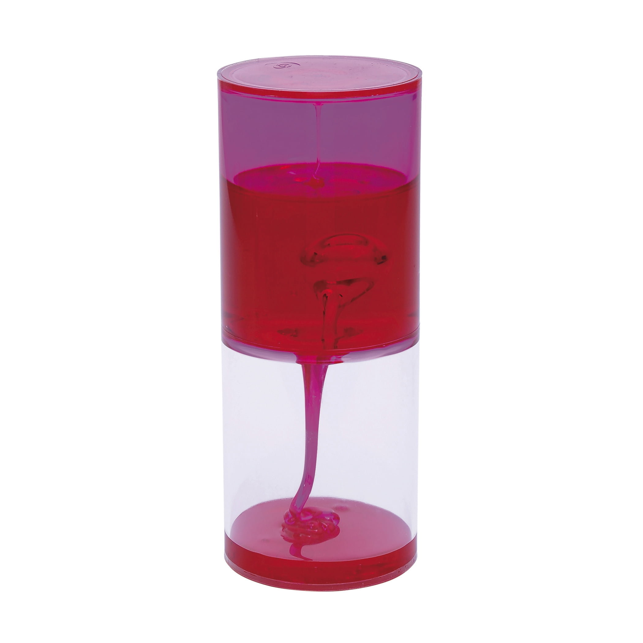 SiliShapes® Dot Numbers, 0-9