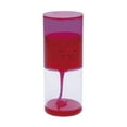 thumbnail image 1 of SiliShapes® Dot Numbers, 0-9, 1 of 5