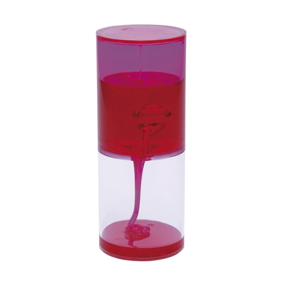 SiliShapes® Dot Numbers, 0-9