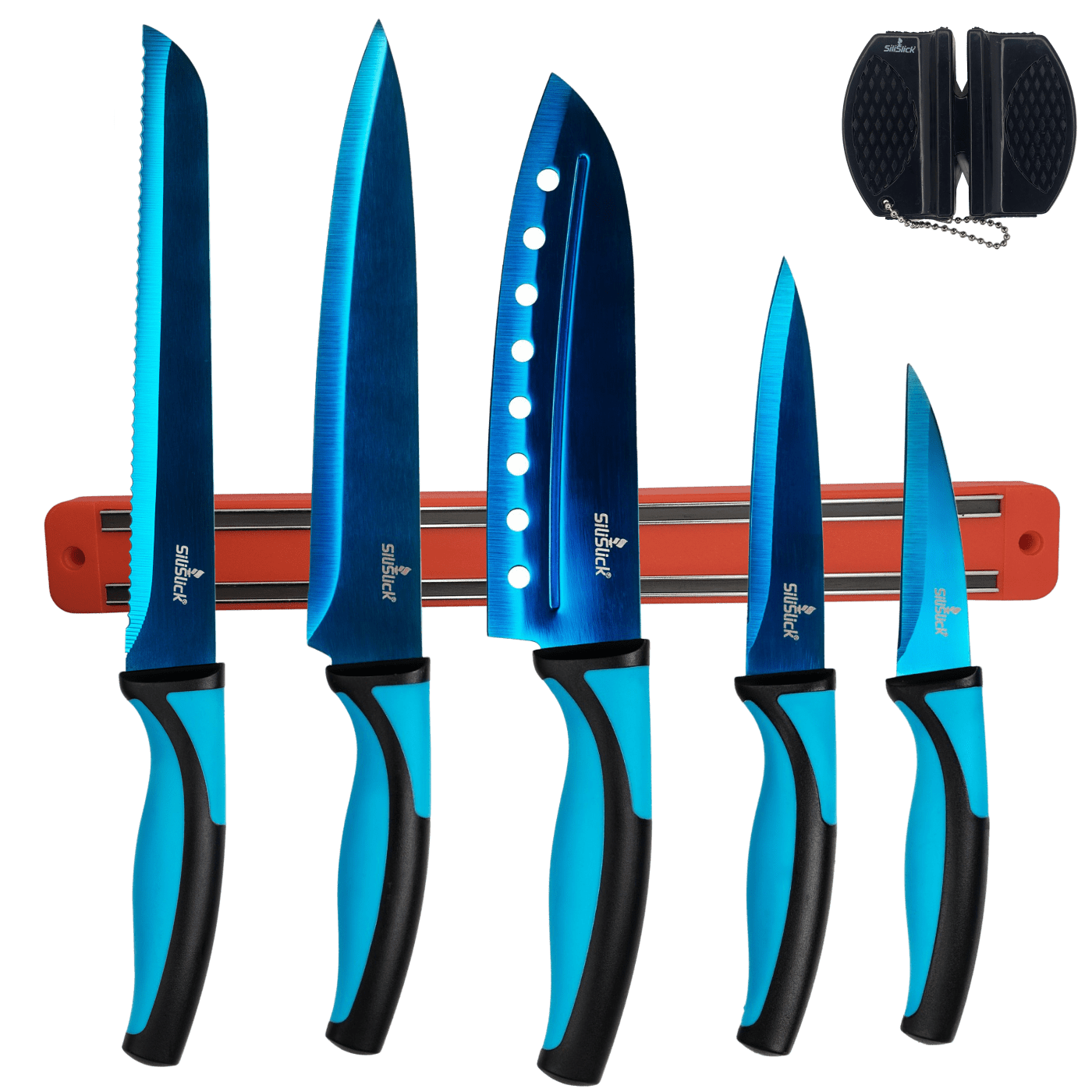 https://i5.walmartimages.com/seo/SiliSlick-Kitchen-Knife-Set-Titanium-Coated-Stainless-Steel-Colorful-Blades-Chef-Bread-Santoku-Utility-Paring-Knives-Magnetic-Mounting-Rack-Portable_44fa3c06-5a85-45d8-a744-c28f7fe1ee39.ebe3f3921fe488e144f15d7ceacab96b.png