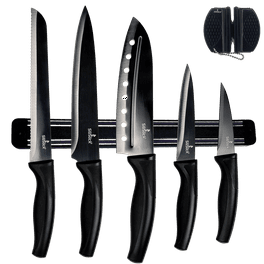https://i5.walmartimages.com/seo/SiliSlick-Kitchen-Knife-Set-Titanium-Coated-Stainless-Steel-Colorful-Blades-Chef-Bread-Santoku-Utility-Paring-Knives-Magnetic-Mounting-Rack-Portable_af9c4e19-da7e-4f14-9a12-79711301f021.f4aa412e11bb6c7e9429a0158a2dfc43.png?odnHeight=264&odnWidth=264&odnBg=FFFFFF