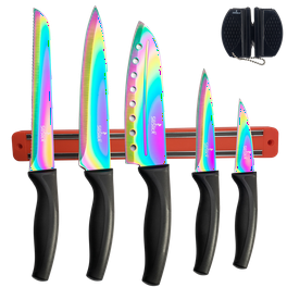 https://i5.walmartimages.com/seo/SiliSlick-Kitchen-Knife-Set-Titanium-Coated-Stainless-Steel-Colorful-Blades-Chef-Bread-Santoku-Utility-Paring-Knives-Magnetic-Mounting-Rack-Portable_c8461e90-6074-445f-9e2e-a56403ee2672.15743241311bd4fcda76b77d5bafb942.png?odnHeight=264&odnWidth=264&odnBg=FFFFFF