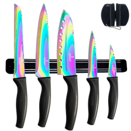 https://i5.walmartimages.com/seo/SiliSlick-Kitchen-Knife-Set-Titanium-Coated-Stainless-Steel-Colorful-Blades-Chef-Bread-Santoku-Utility-Paring-Knives-Magnetic-Mounting-Rack-Portable_f07442f3-4b09-4bbd-9d9d-6761c6a68ce3.0992279a1e1028384223024475fd459a.png?odnHeight=264&odnWidth=264&odnBg=FFFFFF