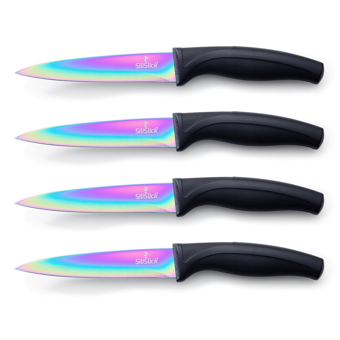 https://i5.walmartimages.com/seo/SiliSlick-Steak-Knife-Set-Iridescent-Rainbow-Titanium-Coated-Stainless-Steel-Knives-5-inch-12-7cm-4-Black_98160abc-e6c8-4925-9dd5-e0c965bf6a1e.3c373b686ba228bdb495e536c1103c79.jpeg