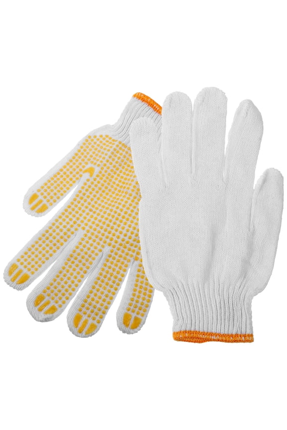 glove for hamster Protection Gloves Random Color 1 Pair