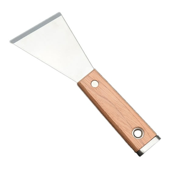 QIFULL Hand Operated Cutting Tools 15 Pro Titanium Silver Satellite SOS for Emergency Situations 1Pcs