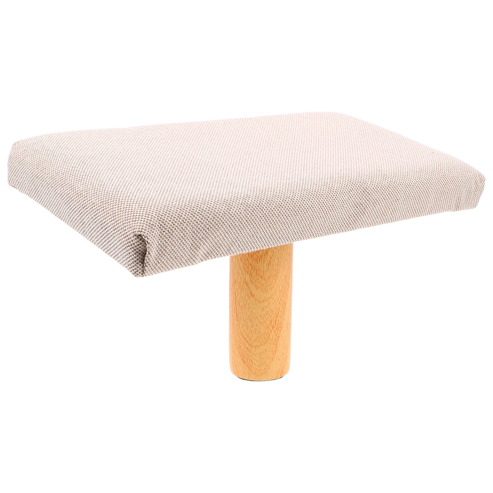 Adjustable Kneeling Meditation Stool - Ergonomic Prayer Bench For Yoga & Meditation