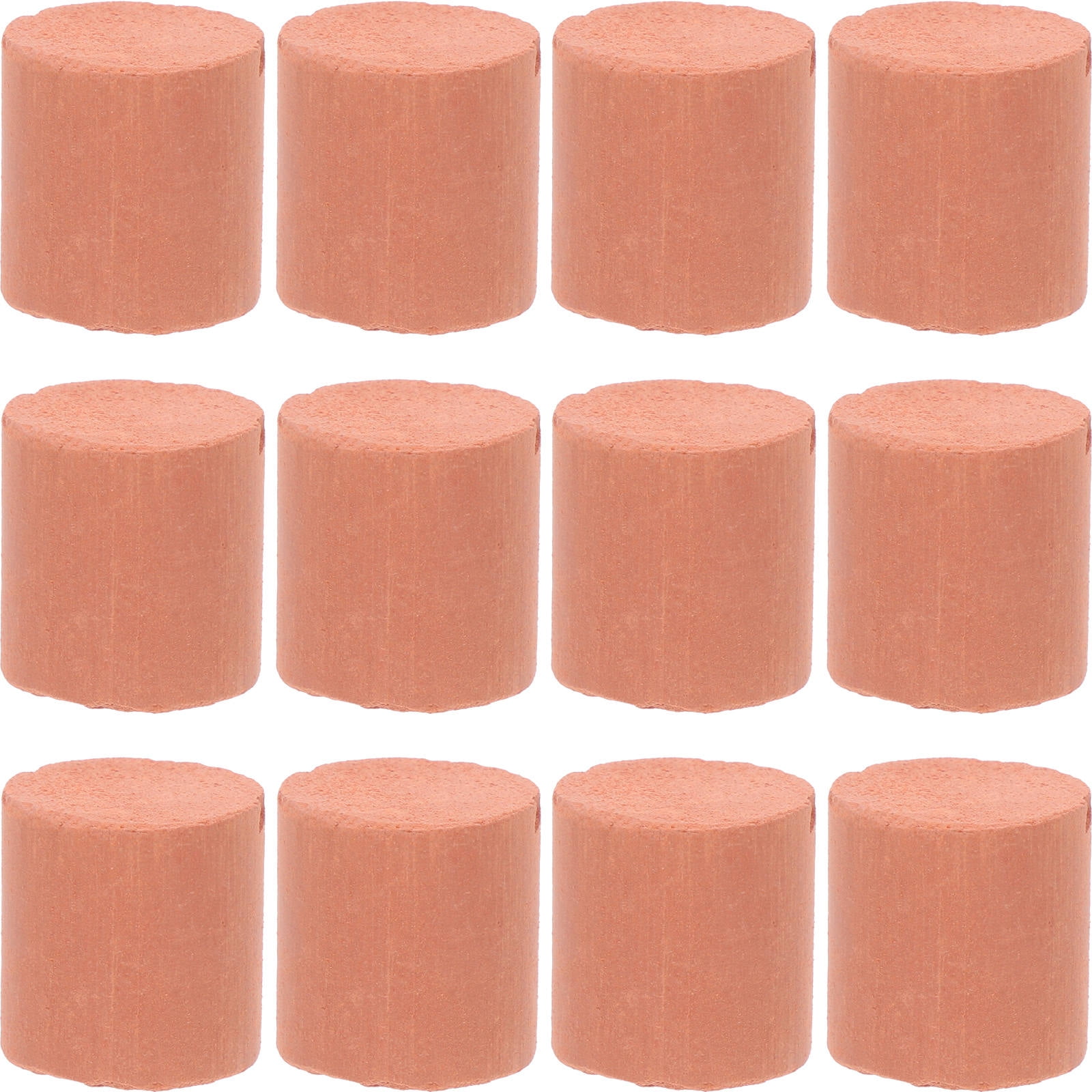 Siliaire 20 Pcs Landscape Garden Sand Table Layout Clay Bricks Child 0 ...