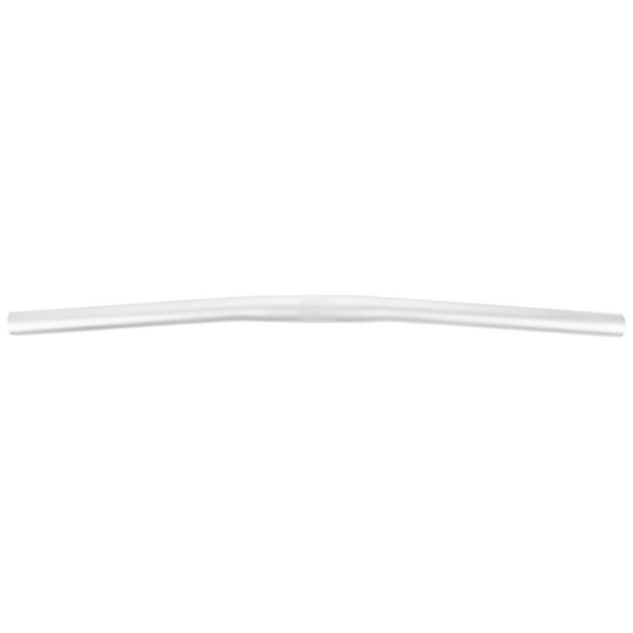 QIFULL Practical Zinc Alloy Bike Handlebar Replacement with Easy Installation and Stable Grip