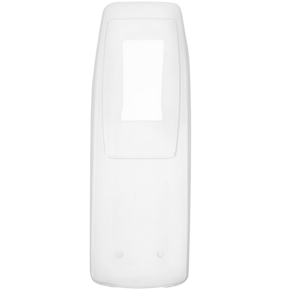 Siliaire Remote Case 1Pcs with Oil- and - Functions for Home Environment