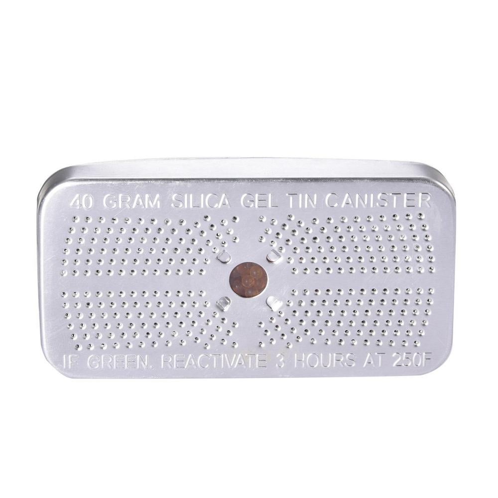 Silica Gel Dehumidifier Moisture Absorbers Humidity Packs Silica