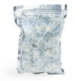 thumbnail image 1 of Silica Gel Desiccant Moisture Absorber Dehumidifier Bead Pack Dryer Bag Packets, 1 of 16