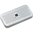 thumbnail image 1 of Hydrosorbent Silica Desiccant Dehumidifier Mini Canister, 1 of 2