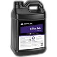 thumbnail image 1 of Silica Skin - Silica Fertilizer for Plants, Derived from Natural Sand with Plant Based Organic Acids, hydroponics, Soil/Coco/peat, foliar Spray - 2.5 Gallon, 1 of 8