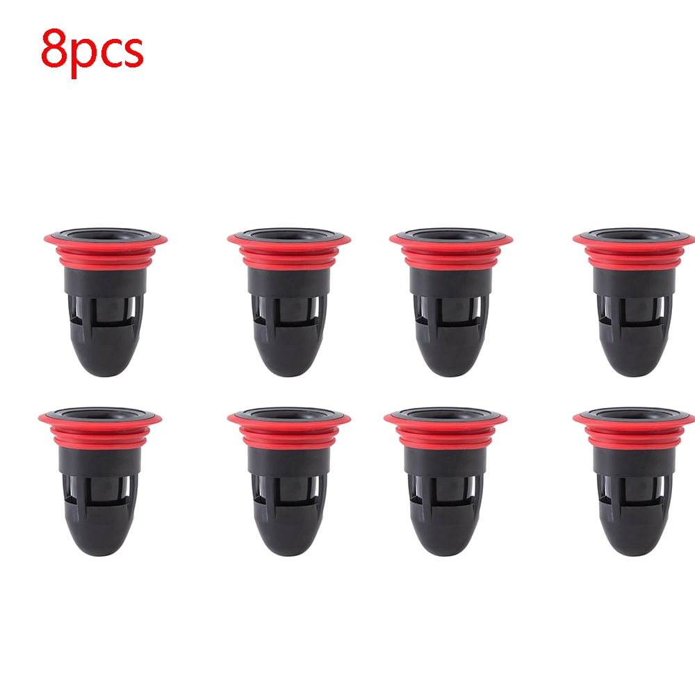 Silica Gel Floor Drain Bullet Anti Odor Core Deodorization Drainage Photo Inspiration