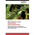 thumbnail image 1 of Silicofitolitos como indicadores paleoambientales (Paperback), 1 of 1