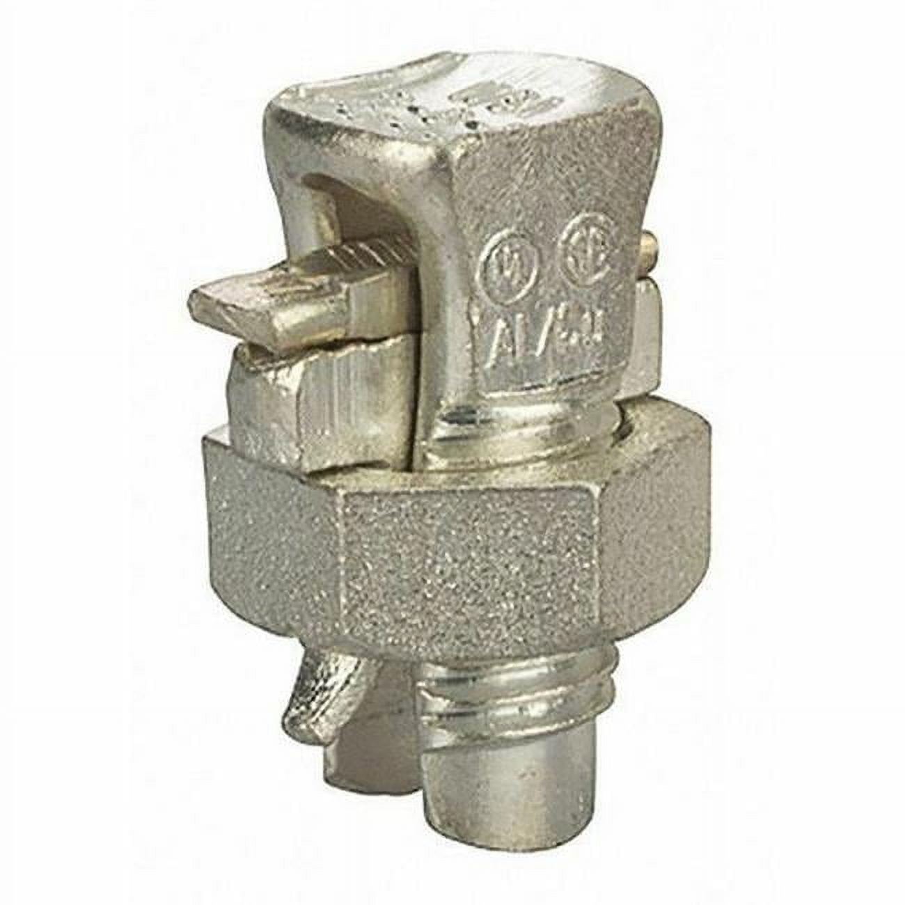 Silicon Bronze Connector, Number 6 - Walmart.com