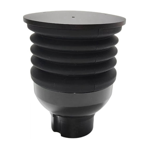 Silicon Coffee Grinder Single Dose-Hopper Bean Grinder Coffee Grinder Bean Bin xc3631