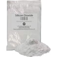 thumbnail image 1 of Silicon Dioxide 1 Pound-Silica Powder-Anti Caking Agent, 1 of 2