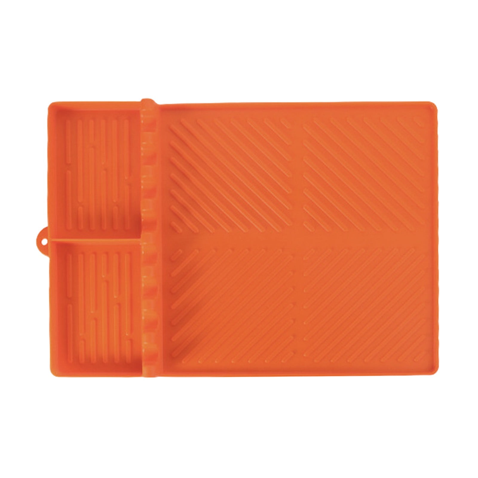 Silicon Grill Sheets Grill Mat Set Oven Mat Small under The Grill Mat