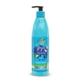 thumbnail image 1 of Silicon Mis Rizos Naturales Rinse, 1 of 2