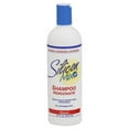 thumbnail interactive-video image 1 of Silicon Mix 16 Fl. Oz. Avanti Shampoo, 1 of 5