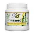 thumbnail image 1 of Silicon Mix Bambu Nutritive Hair Treatment 36 Oz,Pack of 3, 1 of 2