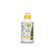 Silicon Mix Bambu Nutritive Leave-in Conditioner (8 oz)