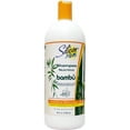 thumbnail image 1 of Silicon Mix Bambu Nutritive Shampoo, 36 oz, 1 of 1