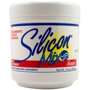 Silicon Mix Hair Treatment, 16 oz Pack of 4