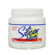 Silicon Mix Intensive Hair Deep Treatment, 36 Ounce