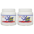 thumbnail image 1 of Silicon Mix Intensive Hair Treatment 36oz "Pack of 2", 1 of 2