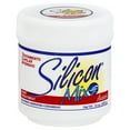 thumbnail image 1 of Silicon Mix Intensive Hydrating Treatment for Dry, Damaged, and Weak Hair - 16 oz by Avanti, 1 of 4