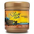 thumbnail image 1 of Silicon Mix Argan Oil .. Treatment, 16 Ounce, 1 of 2
