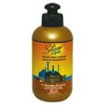 thumbnail image 1 of Silicon Mix Moroccan Argan Oil Leave In Conditioner 8 Oz, 1 of 3
