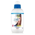 thumbnail image 1 of Silicon Mix - Protein Liso Intensive Leave-In Hair Shine and Conditioner, 1 of 2