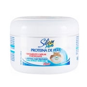 Silicon Mix - Protein Treatment