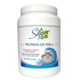 thumbnail image 1 of Silicon Mix Proteina De Perla Treatment, 60 Ounce, 1 of 1