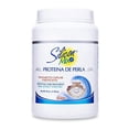 thumbnail image 1 of Silicon Mix Proteina De Perla Treatment, 60 oz, 1 of 1
