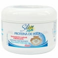 thumbnail image 1 of Silicon Mix Proteina De Perla Treatment 8 Oz,Pack of 12, 1 of 1