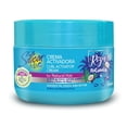 thumbnail image 1 of Silicon Mix Rizos Naturales Curl Activator Cream, 8 oz.., 1 of 1