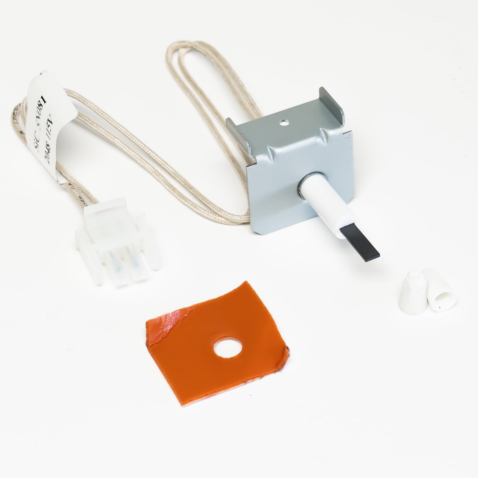 Silicon Nitride Hot Surface Furnace Ignitor fits Lennox, 70W16