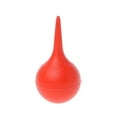 thumbnail image 1 of Silicon Pottery Ceramics Glaze Ball Clay Sculpture Tools Ceramic Pottery Blow, 1 of 10