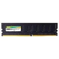 thumbnail image 1 of Silicon Power 16GB DDR4 SDRAM Memory Module, 1 of 1